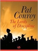 The Lords of Discipline