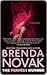 The Perfect Murder by Brenda Novak