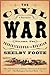 The Civil War, Vol. 2: Fredericksburg to Meridian