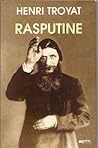 Rasputine