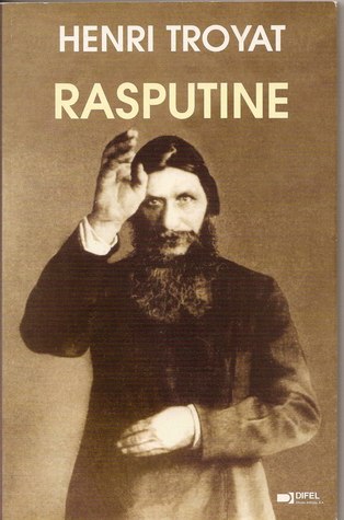 Rasputine