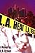 L.A. Heat (L.A., #1)