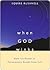 When God Winks: How the Power of Coincidence Guides Your Life (The Godwink Series Book 1)