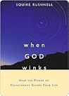 When God Winks: H...