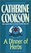 A Dinner of Herbs by Catherine Cookson
