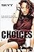 Choices by Skyy Choices by Skyy