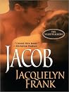 Jacob