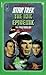 The IDIC Epidemic (Star Trek: The Original Series, #38)