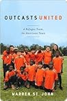 Outcasts United: ...