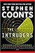 The Intruders by Stephen Coonts