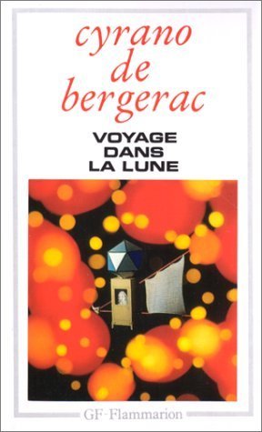 Voyage to the Moon