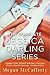 The Complete Jessica Darling Series: Sloppy Firsts, Second Helpings, Charmed Thirds, Fourth Comings, Perfect Fifths