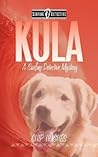 Kula (Surfing Detective Mystery, #3)