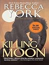 Killing Moon