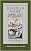 Gulliver's Travels and Other Novels