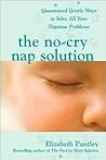 The No-Cry Nap So...