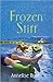Frozen Stiff (A Mattie Winston Mystery #3)