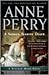 A Sudden, Fearful Death by Anne Perry