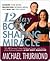 12-Day Body Shaping Miracle by Michael Thurmond