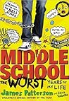 Middle School, Th...
