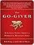 The Go-Giver by Bob Burg