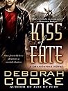 Kiss of Fate