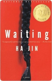 Waiting