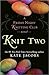 Knit Two by Kate Jacobs