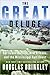 The Great Deluge by Douglas Brinkley