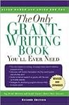 The Only Grant-Wr...