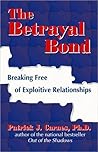 The Betrayal Bond...