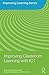 Improving Classroom Learning with ICT (Improving Learning)