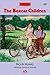 Bicycle Mystery by Gertrude Chandler Warner