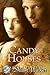 Candy Houses by Shiloh Walker