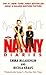 The Nanny Diaries by Emma McLaughlin