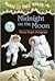 Midnight On The Moon (Magic Tree House #8)