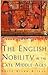 The English Nobility in the...