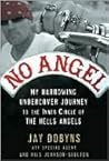 No Angel: My Harr...