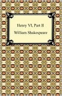 Henry VI, Part 2