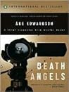 Death Angels