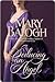 Seducing an Angel by Mary Balogh