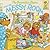 The Berenstain Bears and the Messy Room by Stan Berenstain