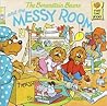 The Berenstain Be...