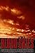 Blood Skies (Blood Skies, #1)