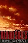 Blood Skies