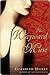 The Wayward Muse by Elizabeth  Hickey