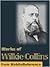 Works of Wilkie Collins