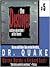 Dr. Quake (The Destroyer, #5)