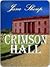 Crimson Hall