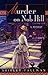 Murder on Nob Hill: A Mystery (Sarah Woolson Mysteries Book 1)